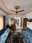 Top Siliguri
