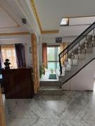 Top Siliguri Top Siliguri