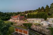 Top Vila Real