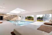 Top Vila Real