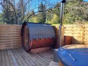 Top La Celle-sous-Gouzon