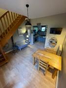 Top La Celle-sous-Gouzon