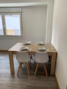 Top Pobra do Caramiñal