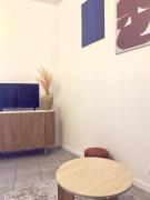 Top Toulon