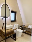 Top Sărata-Monteoru