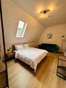 Top Sărata-Monteoru