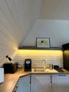 Top Sărata-Monteoru