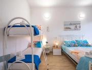 Top Torre Squillace
