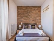 Casa Marel Eleganza e Vista Mozzafiato a Porto Cesareo