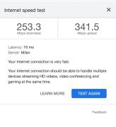 Top Bassano in Teverina