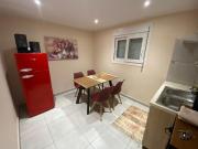 The 5050 Luxury Apartments