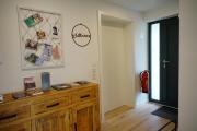 Top Gaggenau