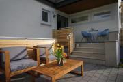 Top Gaggenau