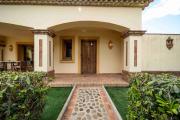 Top Estepona