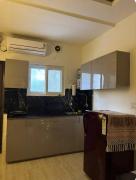 Top Gurgaon