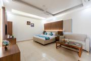 Top Noida