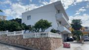 Top Sarandë