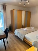 Top Rijeka
