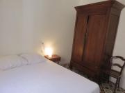 Top Banyuls-sur-Mer