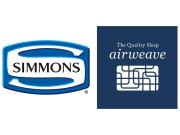 Okayama International Hotel