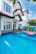 Top Vung Tau