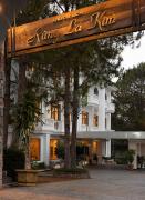 Top Da Lat