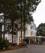 Top Da Lat