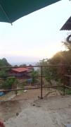 Top Changunarayan