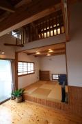 Top Kunigami