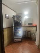 Top Margherita di Savoia