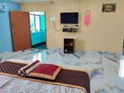 Top Villupuram