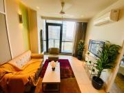 Top Gurgaon