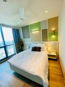 Top Gurgaon