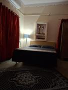 Top Varanasi