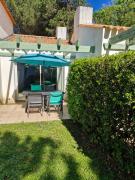 Maison bord de mer en Vendée