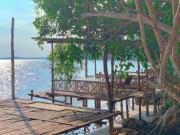 Top Ko Libong Island