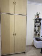 Top Panchkula