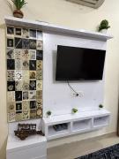 Top Panchkula