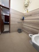 Top Panchkula