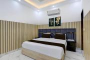 Hotel Scorpion inn
