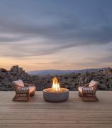 Top Yucca Valley