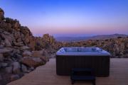 Top Yucca Valley
