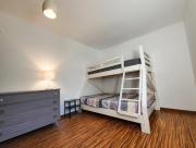 Top Costa da Caparica