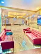 Sultanahmet Lİfe Apart