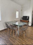 Top Costa da Caparica