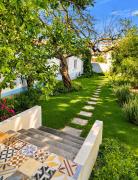 Top Costa da Caparica