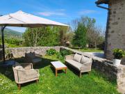 Top Saint-Jean-en-Royans