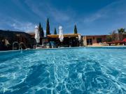 Top LʼIsle-sur-la-Sorgue