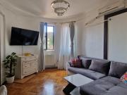 Top Bucharest