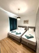 Top Budva Top Budva